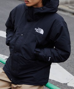 セール】【THE NORTH FACE】NP62450 MOUNTAIN LIGHT JK（その他