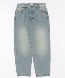 POP TRADING COMPANY | Pop Trading Company/ポップトレーディングカンパニー デニムパンツ DRS PANTS(その他パンツ)