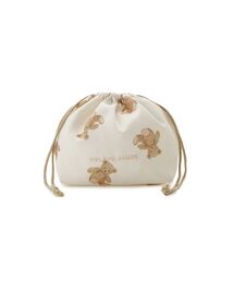 gelato pique(�W�F���[�g�s�P)�́y�������w�O�b�Y�z�y����J���[����z�В�M(�|�[�`)