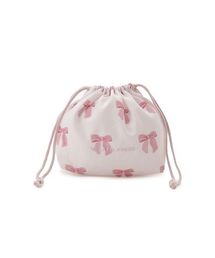 gelato pique(�W�F���[�g�s�P)�́y�������w�O�b�Y�z�y����J���[����z�В�M(�|�[�`)