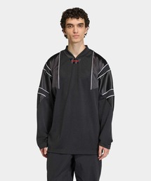 adidas | 長袖ジャージー / ジャージ / アディダスオリジナルス adidas Originals(Tシャツ/カットソー)