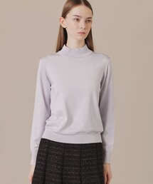 MACKINTOSH LONDON｜マッキントッシュ ロンドンのニット/セーター