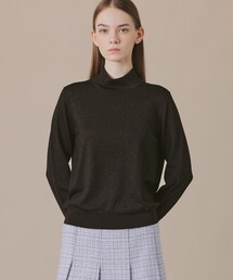 MACKINTOSH LONDON｜マッキントッシュ ロンドンのニット/セーター通販