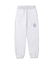 Kompakt Record Bar｜コンパクトレコードバー（メンズ）のパンツ通販