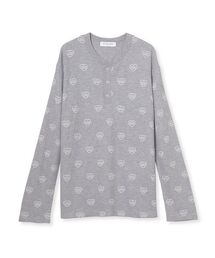 gelato pique(�W�F���[�g�s�P)�́yHOMME�z���b�t���w�����[�l�b�N����T(���[���E�F�A/�p�W���})