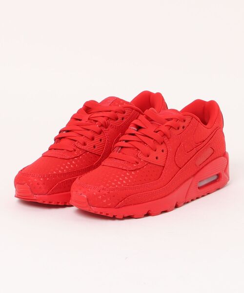 セール】NIKE ナイキ AIR MAX 90 PRM エア マックス 90 PRM MIB6606