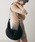 full/fill.�i�t���t�B���j�́ubelt handle shoulder bag / �x���g�n���h���V�����_�[�o�b�O�i�V�����_�[�o�b�O�j�v�b�u���b�N