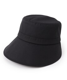 ワイドブリム」に該当するハットファッション通販 - ZOZOTOWN