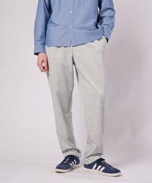 Arnold Palmer（アーノルドパーマー）の「AIR FLEX シェア スウェットパンツ（スウェットパンツ）」