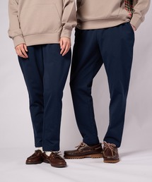 Arnold Palmer（アーノルドパーマー）の「AIR FLEX シェア スウェットパンツ（スウェットパンツ）」