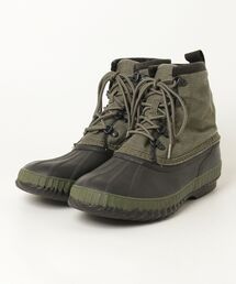 SOREL（ソレル）の「シューズ（その他シューズ）」