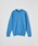 JOHN SMEDLEY�i�W�����X���h���[�j�́u�N���[�l�b�N�����R�b�g���j�b�g�v���I�[�o�[�i�j�b�g/�Z�[�^�[�j�v�b�u���[�n���̑�4