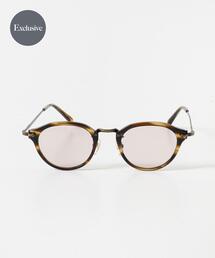 KANEKO OPTICAL | 『別注』KANEKO OPTICAL×URBAN RESEARCH URA-2(メガネ)