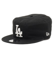 NEW ERA 59FIFTY WBC J LOGO / ニューエラ 59フィフティー WBC J ロゴ