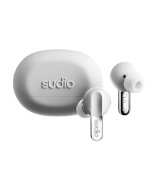 ESTNATION | sudio / Sudio N3 Pro(ヘッドフォン/イヤホン)