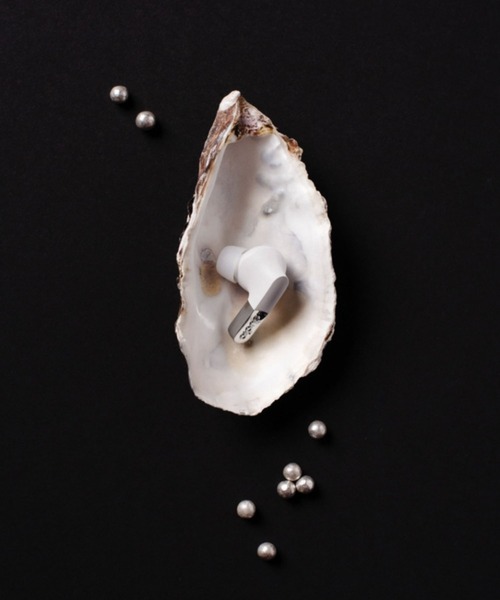 ESTNATION(エストネーション)の「sudio / Sudio N3 Pro(ヘッドフォン/イヤホン・メンズ・ホワイト/ブラック・FREE)」の5枚目の写真