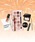 PERFECT DIARY�i�p�[�t�F�N�g �_�C�A���[�j�́u�y�V�N���z2026 �V�N���� �l�C�A�C�e�� �X�y�V�����Z�b�g�i�R�X���L�b�g/�M�t�g�Z�b�g�j�v�b���[�Y�s���N�E�Z�b�g