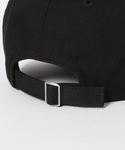 GLOBAL WORK（グローバルワーク）の「洗える抗菌アソートCAP/638738（キャップ・キッズ・ブラック/その他1/アイボリー・LARGE/MEDIUM）」の16枚目の写真