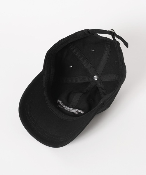 GLOBAL WORK（グローバルワーク）の「洗える抗菌アソートCAP/638738（キャップ・キッズ・ブラック/その他1/アイボリー・LARGE/MEDIUM）」の18枚目の写真