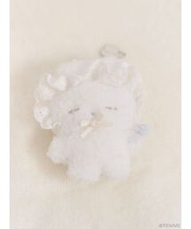 merry jenny | nemuchan Charm(チャーム)