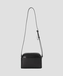 MARGARET HOWELL｜マーガレット・ハウエルのバッグ（レザー・本革