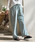 FREAK'S STORE�i�t���[�N�X�X�g�A�j�́u����g���T�C�Y���聄���l�����[���� �C�[�W�[�p���c/�R�b�g���C�[�W�[�p���c�i���̑��p���c�j�v�b�T�b�N�X�u���[