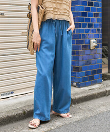 FREAK'S STORE(�t���[�N�X�X�g�A)�́���g���T�C�Y���聄���l�����[���� �C�[�W�[�p���c/�R�b�g���C�[�W�[�p���c(���̑��p���c)