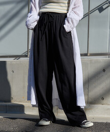 FREAK'S STORE(�t���[�N�X�X�g�A)�́���g���T�C�Y���聄���l�����[���� �C�[�W�[�p���c/�R�b�g���C�[�W�[�p���c(���̑��p���c)