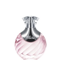 ReFa（リファ）の「リファ ザパフューム ヘアミスト ウォータリースイート 30mL（フレグランスミスト）」