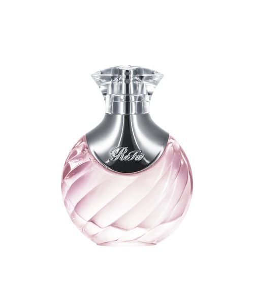 ReFa(リファ)の「リファ ザパフューム ヘアミスト ウォータリースイート 30mL(フレグランスミスト・レディース・その他・FREE)」の1枚目の写真