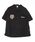 ELEMENT�i�G�������g�j�́uELEMENT �����Y VIETNAM SK8 SHIRTS �����V���c �y2026�N�t�ă��f���z�i�V���c/�u���E�X�j�v�b�u���b�N�n���̑�