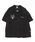 ELEMENT�i�G�������g�j�́uELEMENT �����Y VIETNAM SK8 SHIRTS �����V���c �y2026�N�t�ă��f���z�i�V���c/�u���E�X�j�v�b�u���b�N�n���̑�2