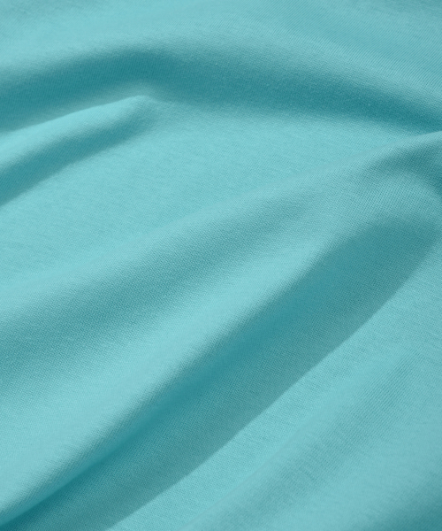 COVERNAT(カバーナット)の「スモールロゴTシャツオーシャン(Tシャツ/カットソー・レディース・その他・SMALL/MEDIUM/LARGE/X-LARGE)」の11枚目の写真