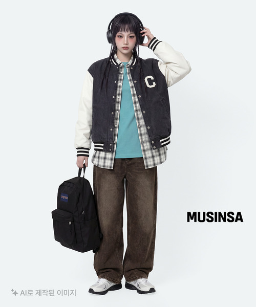 COVERNAT(カバーナット)の「スモールロゴTシャツオーシャン(Tシャツ/カットソー・レディース・その他・SMALL/MEDIUM/LARGE/X-LARGE)」の13枚目の写真
