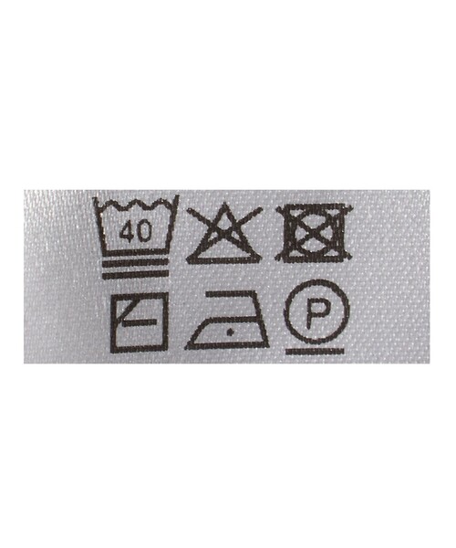 BEAUTY&YOUTH UNITED ARROWS（ビューティーアンドユースユナイテッドアローズ）の「デオドラント ニットTシャツ 抗菌防臭 ウォッシャブル（ニット/セーター・メンズ・ホワイト/ダークブラウン/ブラック・M/S/XL/L）」の22枚目の写真