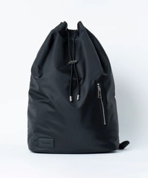Etrarium（エトラリウム）の「Etrarium Backpack（ショルダーバッグ）」