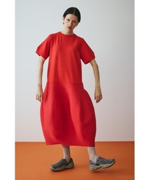 HeRIN.CYE｜ヘリンドットサイのワンピース通販 - ZOZOTOWN