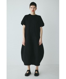 HeRIN.CYE｜ヘリンドットサイのワンピース（ブラック/黒色系）通販