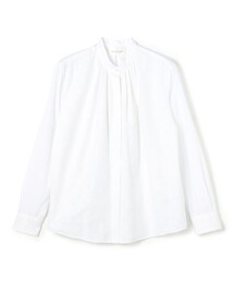 TOMORROWLAND｜トゥモローランド（レディース）のシャツ/ブラウス