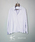 KANEMASA PHIL.�i�J�l�}�T�t�B���j�́uKanemasa Phil. (�J�l�}�T �t�B��) �ʒ� 46�Q�[�W Artisan L/S Shirts�i�V���c/�u���E�X�j�v�b���x���_�[