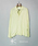KANEMASA PHIL.�i�J�l�}�T�t�B���j�́uKanemasa Phil. (�J�l�}�T �t�B��) �ʒ� 46�Q�[�W Artisan L/S Shirts�i�V���c/�u���E�X�j�v�b�A�[�~�[