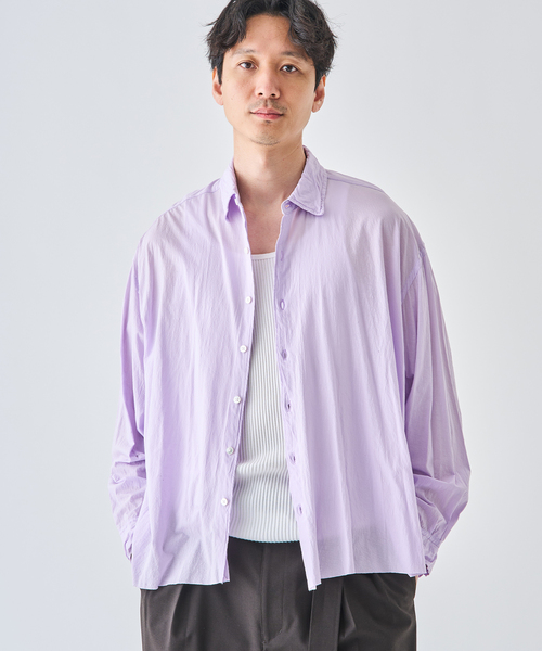 KANEMASA PHIL.（カネマサフィル）の「Kanemasa Phil. (カネマサ