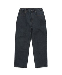 thisisneverthat | Relaxed Jeans(デニムパンツ)