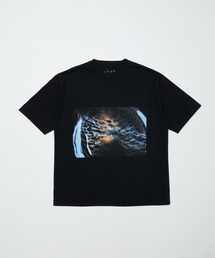 bal（バル）の「CG-02（Tシャツ/カットソー）」