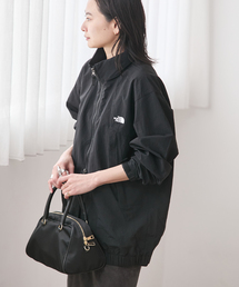 JOURNAL STANDARD（ジャーナルスタンダード）の「【THE NORTH FACE/ ザノースフェイス】 Versatile Blouson（ブルゾン）」