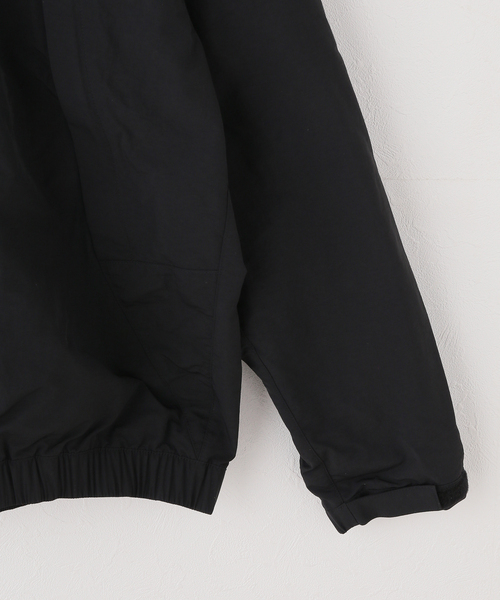 THE NORTH FACE（ザノースフェイス）の「【THE NORTH FACE/ ザノースフェイス】 Versatile Blouson（ブルゾン・レディース・チャコールグレー/ブラック・MEDIUM）」の15枚目の写真