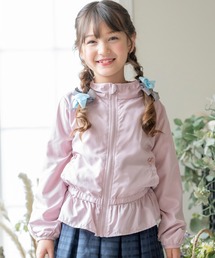 Catherine Cottage(�L���T�����R�e�[�W)�̃��{���ƃt�����̃E�B���h�u���[�J�[(�i�C�����W���P�b�g)