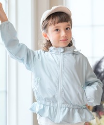 ウィンドブレーカー」に該当するファッション通販 - ZOZOTOWN