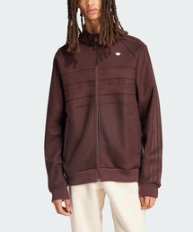 adidas(アディダス)の「ジャージブルゾン(ジャージ)」