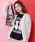 ScoLar�i�X�J���[�j�́u661434�F�X�J���[����񃉃r���p���P�[�L���~�j�V�����_�[�i�V�����_�[�o�b�O�j�v�b�u���b�N